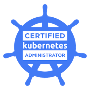 Kubernetes Certification Training