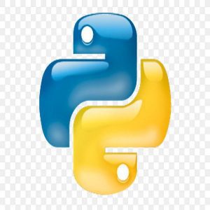 Python Certification Training for Data Science