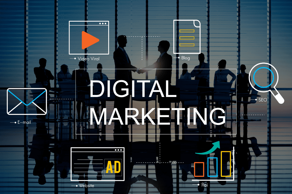 Your paragraph text (3)