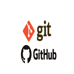 Git and GitHub Training Course