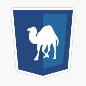 Mastering Perl Scripting Certification Training