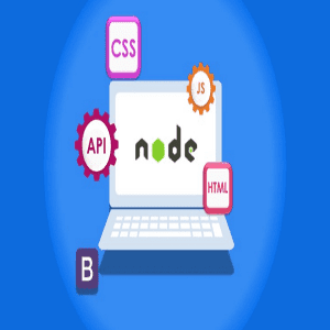 Web Development Certification Training