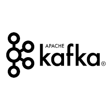 Apache Kafka Certification Training