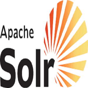 Apache Solr Certification Training