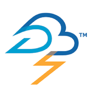 Apache Storm Certification Training