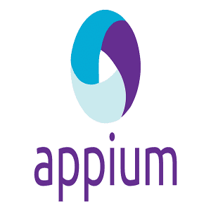 Mobile App Testing Using Appium