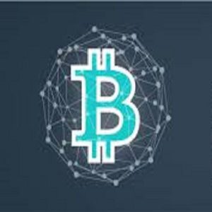 Blockchain Certification Training Course