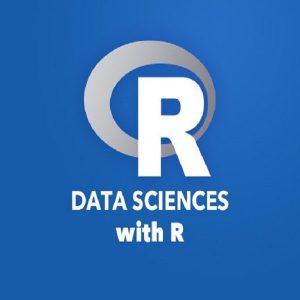 Data Science Certification Course using R