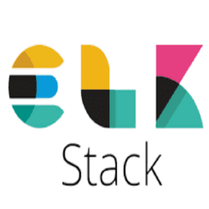 ELK Stack Training & Certification