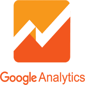 Mastering Google Analytics Course