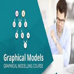 Graphical Models Certification Training