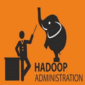 Hadoop Administration Certification Training