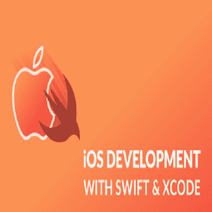 iOS App Development Certification Training