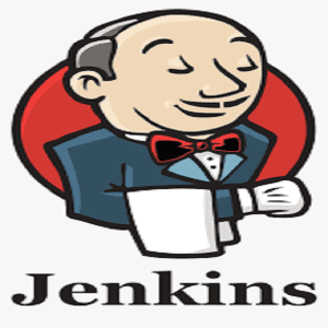 Continuous Integration with Jenkins Certification Training