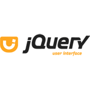 jQuery UI Development Course