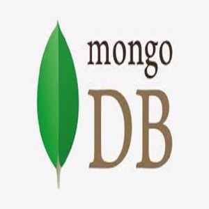 MongoDB Certification Training