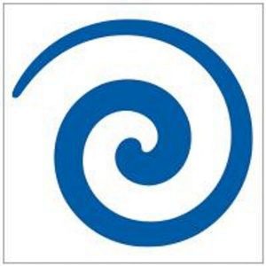 Pentaho BI Certification Training