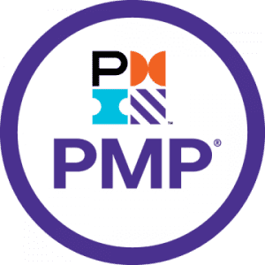 PMP® Certification Training Course