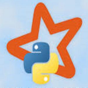 Python Spark Certification Training using PySpark