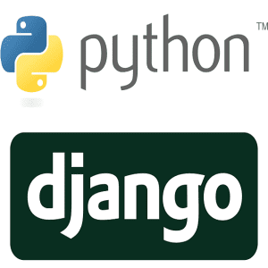 Python Django Training and Certification