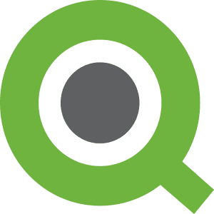 QlikView Certification Training