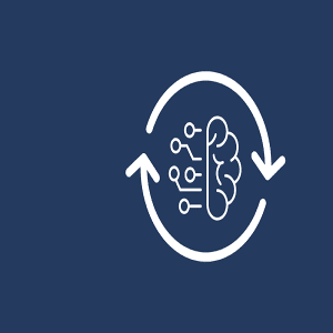 Reinforcement Learning Course