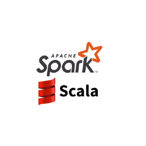 Apache Spark and Scala Certification Training