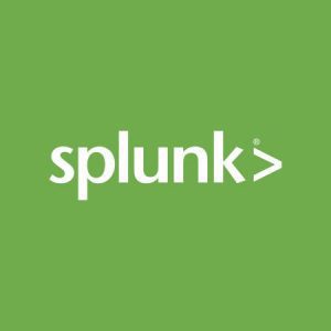 Splunk Power User & Admin Training