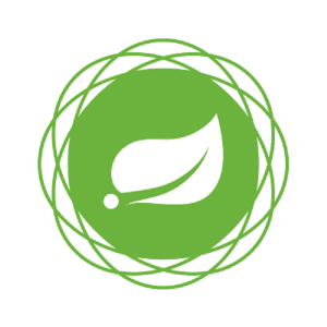 Spring Framework Certification Training