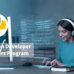 Python Developer Masters Program