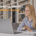 PHP & MySQL with MVC Frameworks Training