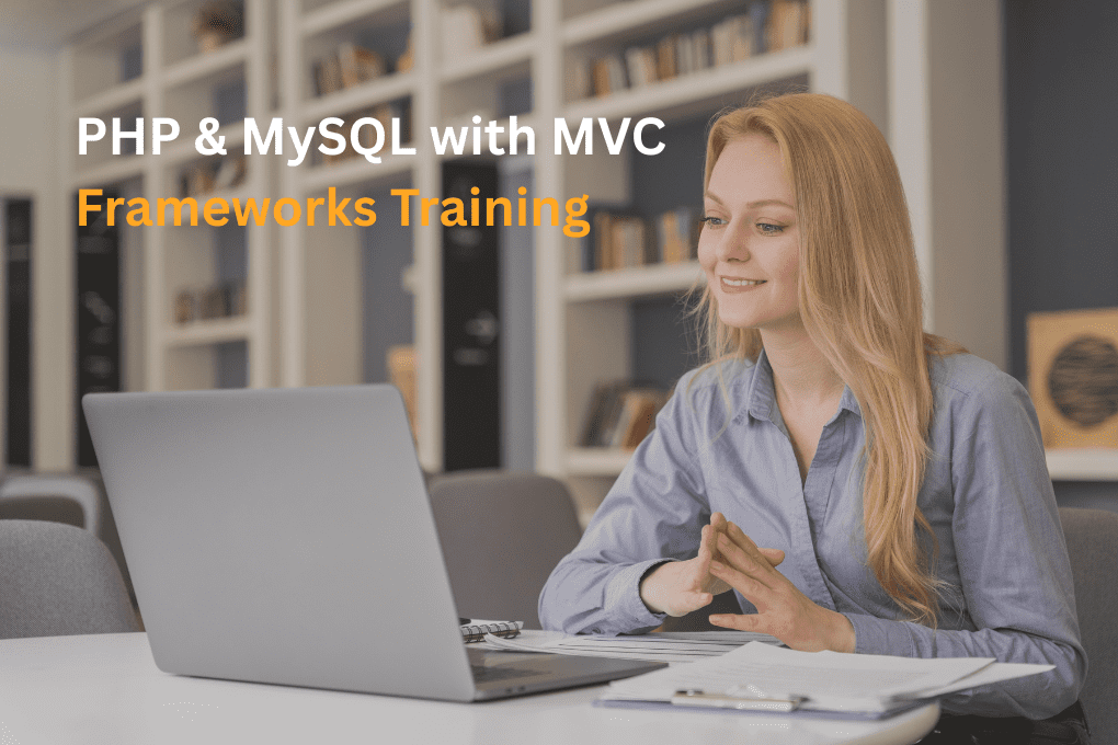 Your paragraph text (6)