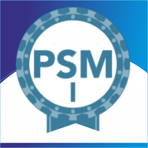 psm