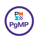 PgMP® Certification Training Course