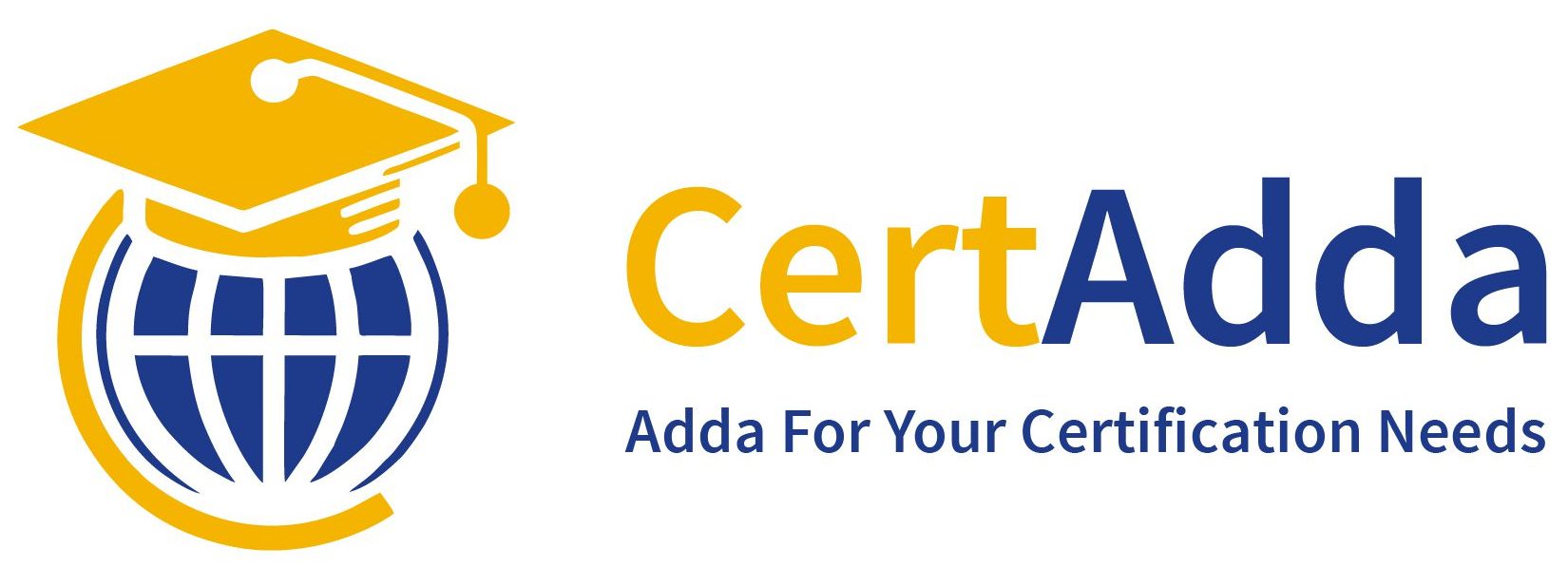 CertAdda